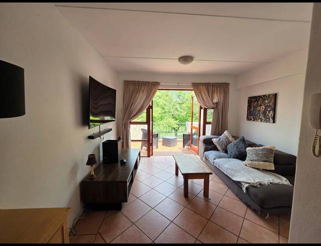 3 BEDROOM PROPERTY TO RENT IN SANDRINGHAM